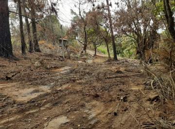 Terreno · 20000m² · Área à venda em Votorantim, null, com 20000 m²