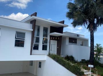 Casa · 410m² · 3 Quartos · 4 Vagas · Casa à venda e para alugar em Sorocaba, Jardim Ibiti do Paço, com 3 suítes, com 410.64 m²
