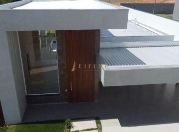 Casa · 395m² · 4 Quartos · 6 Vagas · Casa à venda no Condomínio Residencial Saint Patrick em Sorocaba SP, 4 quartos