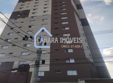 Apartamento · 34m² · 2 Quartos · Apartamento mobiliado na Vila Matilde proximo ao Metrô Vila Matilde