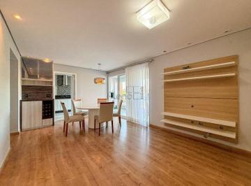 imagem · Apartamento à venda com 2 quartos no Parque Prado, Campinas