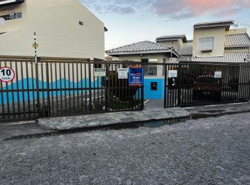 resSU1HLTIwMjUwNTA4LVdBMDAwNi5qcGc=681dfae5db1075.91989527.jpg · Excelente Casa no Condomínio Porto Fellicce