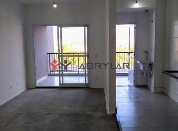 Apartamento · 85m² · 3 Quartos · 1 Vaga · Apartamento à venda em Jundiaí, Chácaras Saudáveis e Encantadoras, com 3 quartos, com 85 m²