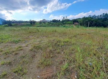Terreno · Terreno RIO DOS CEDROS - SC