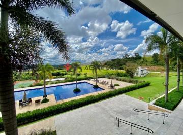 Terreno · 716m² · Terreno à venda em Jundiaí, Jardim Florestal, com 716 m², Bosque do Horto