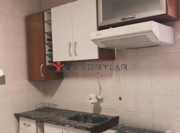 Apartamento · 94m² · 2 Quartos · 1 Vaga · Apartamento à venda em Jundiaí, Colônia, com 2 quartos, com 94 m², RESIDENCIAL DOS CRISTAIS