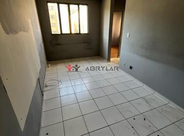 Apartamento · 48m² · 2 Quartos · 1 Vaga · Apartamento à venda em Jundiaí, Parque Centenário, com 2 quartos, com 48.25 m², RESIDENCIAL VIDEIRAS