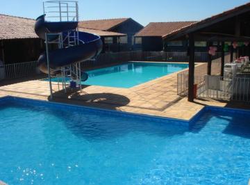 Rural · 591m² · 1 Quarto · Sítio à venda e para alugar em Itupeva, Paineiras, com 1 quarto, com 17000 m²