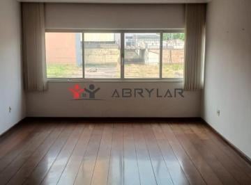 Apartamento · 101m² · 2 Quartos · 1 Vaga · Apartamento para alugar em Jundiaí, Centro, com 2 quartos, com 101 m², Edifício Tobias Muzaiel