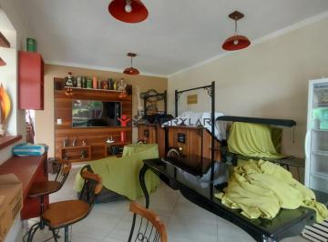 Comercial · 1000m² · 25 Vagas · Salão para alugar em Jundiaí, Parque União, com 1000 m²
