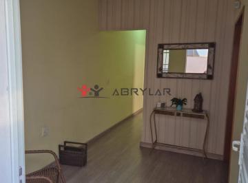 Comercial · 14m² · Sala para alugar em Jundiaí, Vila Inhamupe, com 14 m²