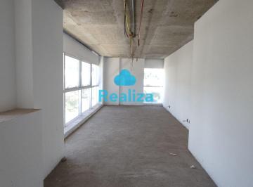 Comercial · 75m² · DUAS SALAS LOCAÇÃO SCN QUADRA 1 BLOCO G ROSSI ESPLANADA BUSINESS ASA NORTE