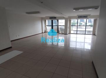 Comercial · 75m² · 2 Vagas · SALA LOCAÇÃO SCN QUADRA 1 BL C EDIFÍCIO BRASÍLIA TRADE CENTER ASA NORTE BRASÍLIA