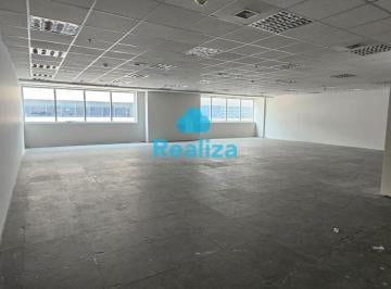 Comercial · 180m² · 6 Vagas · SCS QUADRA 9 PARQUE CIDADE CORPORATE ASA SUL SALA COMERCIAL BRASÍLIA - DF