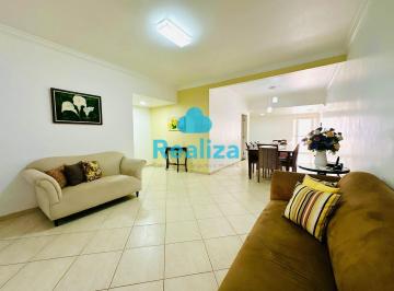 Casa · 263m² · 4 Quartos · 4 Vagas · CASA SOBRADO À VENDA SHCGN QUADRA 711 BLOCO C ASA NORTE COM HABITE-SE