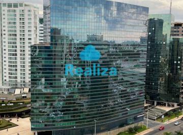 Comercial · 571m² · 11 Vagas · SHN QUADRA 01 BLOCO E EDIFÍCIO SHN ASA NORTE EXCELENTE SALA