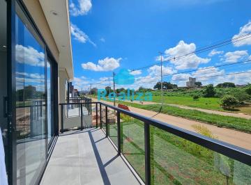 Casa · 294m² · 4 Quartos · 3 Vagas · CASA 4 QUARTOS PARA VENDA QE 50 GUARÁ II, BRASÍLIA