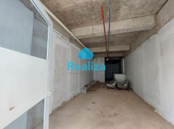 Comercial · 320m² · 6 Vagas · SETOR COMERCIAL NORTE QUADRA 1 BLOCO D VEGA LUXURY MALL ASA NORTE LOJA