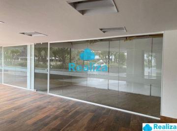 Comercial · 27m² · 1 Vaga · LOJA PARA VENDA LOCALIZADA NO SGAN 601 MÓDULO H EDIFÍCIO ÍON ASA NORTE
