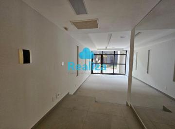 Comercial · 33m² · EXCELENTE LOJA NO SCN QUADRA 01 BLOCO C EDIFÍCIO BRASÍLIA TRADE CENTER ASA NORTE
