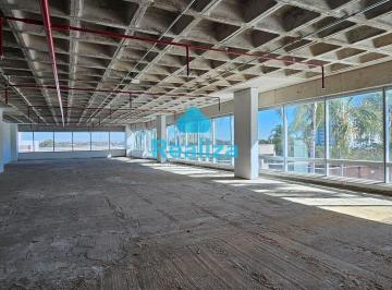 Comercial · 243m² · 7 Vagas · SMAS SAI/SO ÁREA 6.580 LOTE 267 BLOCO 2 PARKSHOPPING CORPORATE SALA LOCAÇÃO