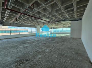 Comercial · 218m² · 7 Vagas · SMAS PARKSHOPPING CORPORATE ZONA INDUSTRIAL GUARÁ SALA LOCAÇÃO, BRASÍLIA