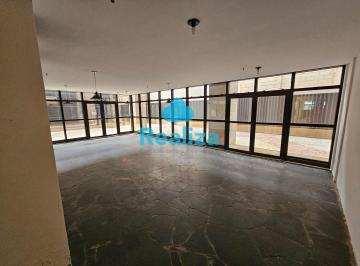 Comercial · 100m² · EXCELENTE LOJA NO SCN QUADRA 01 BLOCO C EDIFÍCIO BRASÍLIA TRADE CENTER ASA NORTE
