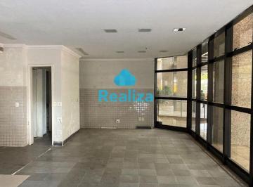 Comercial · 49m² · SCN QUADRA 01 BLOCO C ASA NORTE EDIFÍCIO BRASÍLIA TRADE CENTER LOJA LOCAÇÃO