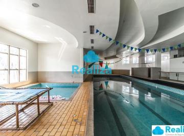 Comercial · 631m² · LOJA NA SOBRELOJA PARA LOCAÇÃO SHS QUADRA 06 BLOCO D ASA SUL BRASÍLIA - DF