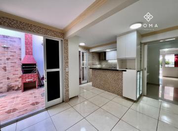 Casa · 68m² · 3 Quartos · 2 Vagas · CASA DE 3 QUARTOS NA QC 15 – JARDINS MANGUEIRAL