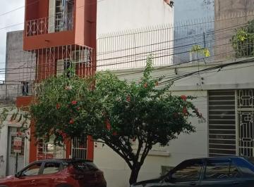 28c224ce5bf03e715bb67609c86b62d2.jpg · MOINHOS IMOBILIÁRIA vende sobrado - CENTRO HISTÓRICO  - SO776