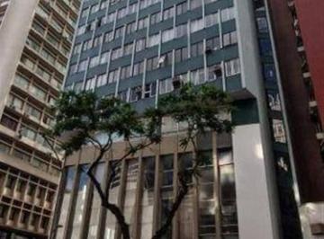 Comercial , Curitiba · Comercial para aluguel - no Centro
