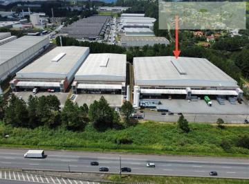 Comercial · 10650m² · 18 Vagas · Comercial para aluguel - em Itaqui