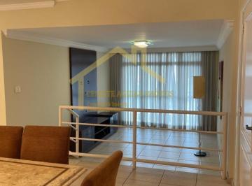 202504241604176547.jpg · Apartamento para Venda, Jardim Ana Maria, 3 dormitórios, 1 suíte, 3 banheiros, 3 vagas