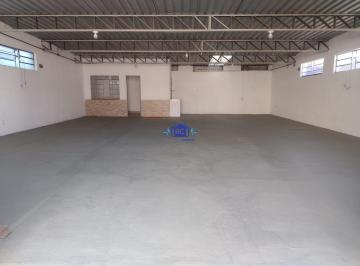 imovel_6081_42615.jpg · Galpao para locaçao medindo 170 m² com 01 banheiro e um escritório.