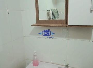 imovel_6056_41354.jpg · apartamento segundo andar, 3 quartos sendo 1 suite, sala, cozinha, area de serviço , banho social, s