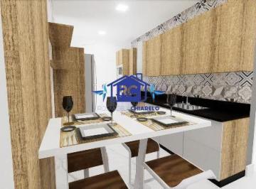 imovel_6097_41710.jpg · Casa em construçao no bairro santo agostinho. 3 quartos sendo 01 suite e closet , sala, cozinha, ban