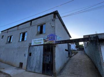 imovel_6104_41755.jpg · Casa padrao com quintal e 2 quartos, possui um ponto comercial na frente funcionando como padaria.