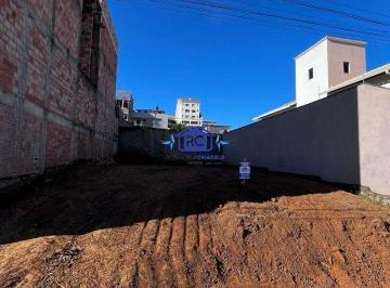 imovel_6066_41459.jpg · Lote plano murado medindo 240 m².