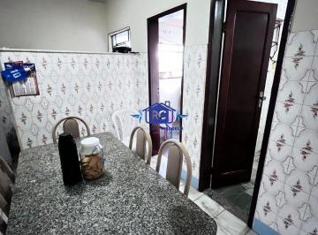 imovel_6067_41492.jpg · Casa nao independente, possui 02 quartos, sala, cozinha, banheiro, area de ser serviço e 01 vaga.