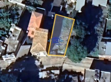 imovel_6086_41652.jpg · Lote no bairro triangulo medindo 10x30 300m². aceita financiamento bancario.
