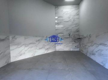 imovel_6071_41524.jpg · loja com 01 banheiro medindo 22 m².