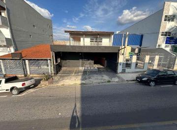0098/009829N001.jpg · VENDA - CASA COMERCIAL VILA FIORI / SOROCABA/SP