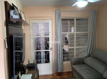 0098/009834N001.jpg · VENDA - CASA JARDIM PALMIRA / VOTORANTIM/SP