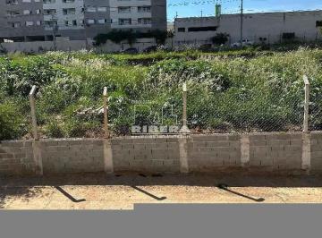 009833N001.jpg · - TERRENO WANEL VILLE / SOROCABA/SP