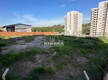 0098/009833N006.jpg ·  - TERRENO WANEL VILLE / SOROCABA/SP