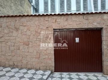 0098/009836N015.jpg · VENDA - CASA VILA HORTÊNCIA / SOROCABA/SP