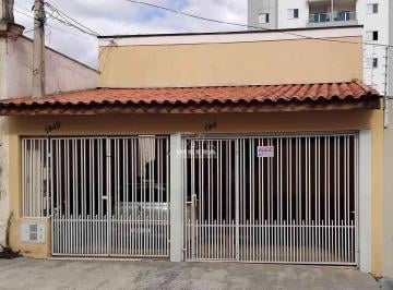 0097/009783N001.jpg · LOCAÇÃO - CASA ALEM PONTE / SOROCABA/SP