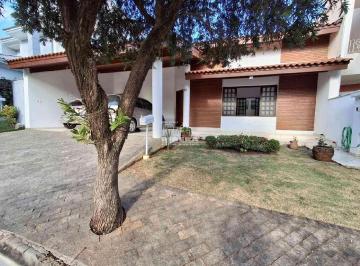 009835N001.jpg · LOCAÇÃO - CASA CONDOMÍNIO GRANJA OLGA / SOROCABA/SP