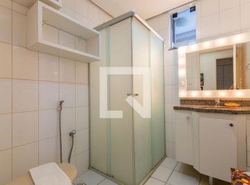 Apartamento · 72m² · 2 Quartos · 1 Vaga · Apartamento para Aluguel - Águas Claras, 2 Quartos, 72 m² - Brasília